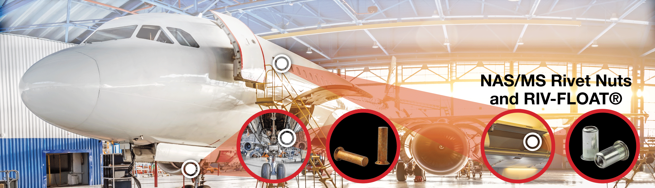 Sherex Fastening Solutions