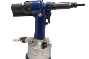 FLEX-5 手动工具