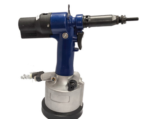FLEX-5 rivet nut installation tool
