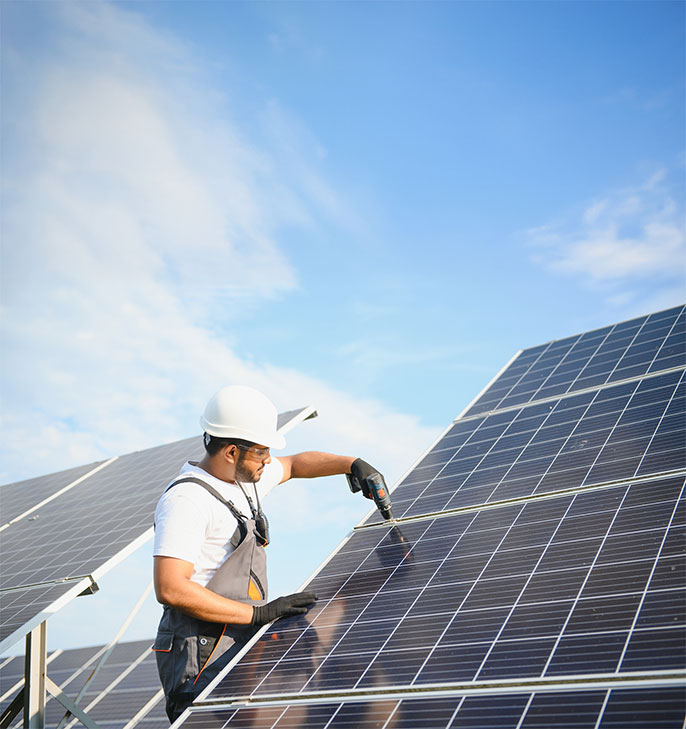 Increased Reliability in Applications Across All Industries