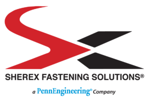PennEngineering® 收购 Sherex Fastening Solutions
