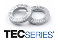 TEC 系列垫圈