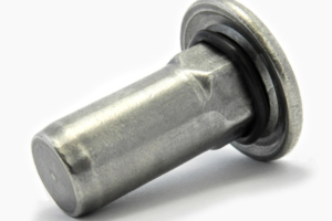 Tubtara Sherex Watertight HX
