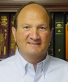 Steve Urhausen